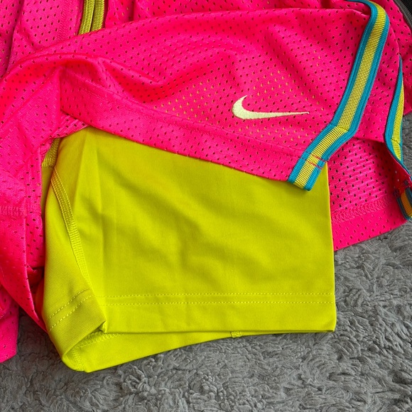 Both for $30 or $15 each - Picture 3 of 5